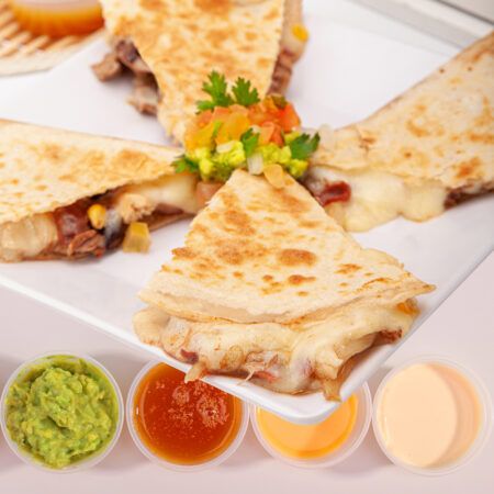 quesadillatexmex